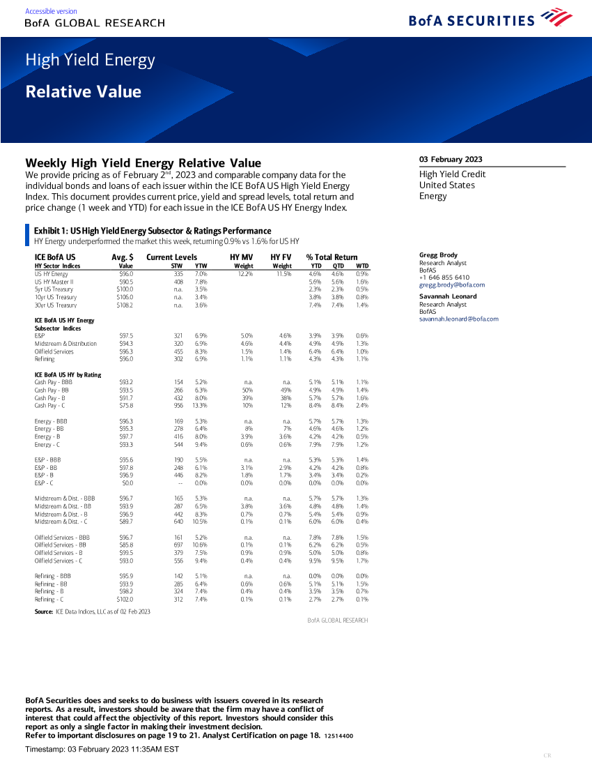 BofA Global Research-High Yield Energy Relative Value-BofA Global Research-High Yield Energy Relative Value-_1.png